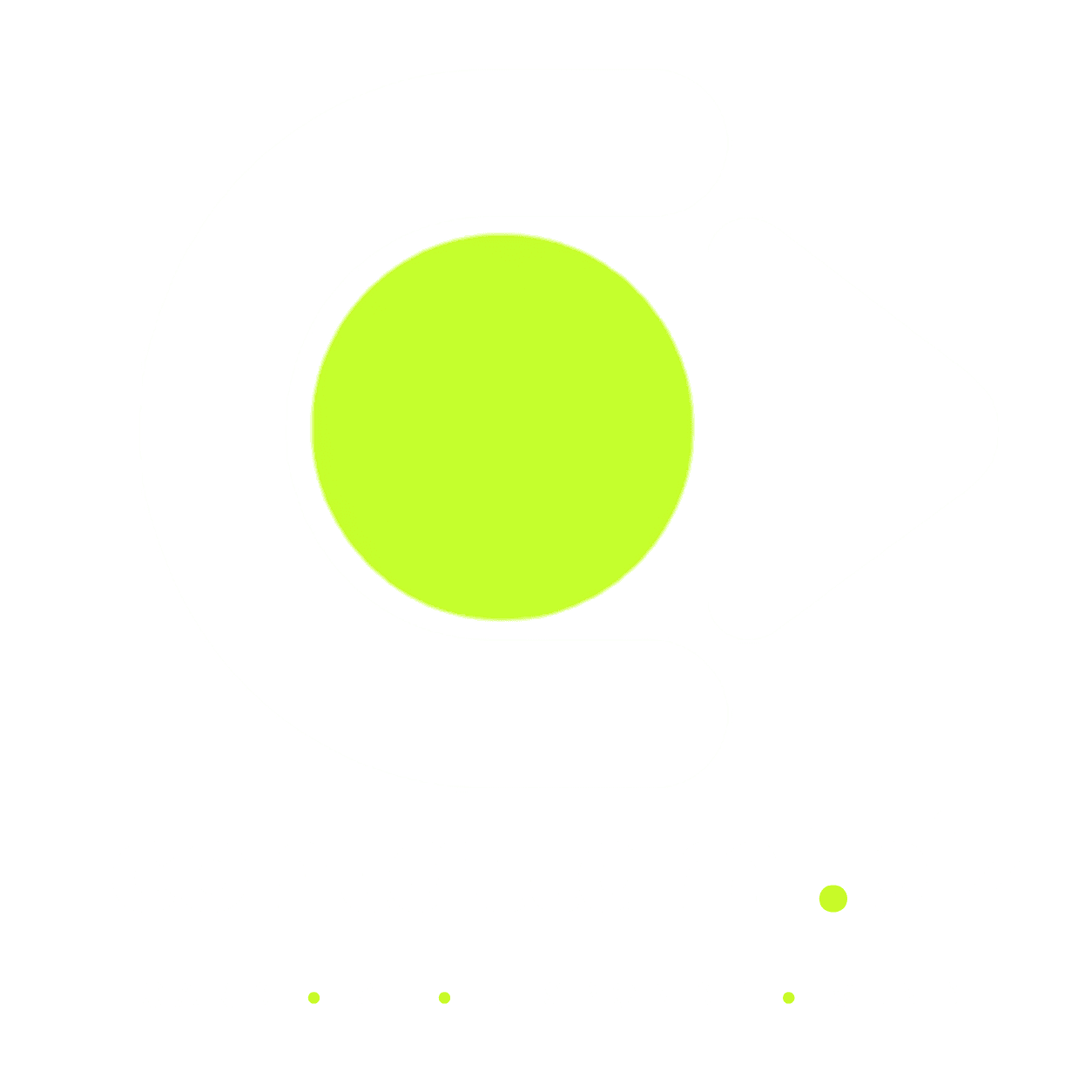 Contattami.biz — Cards, AI, answers, sells