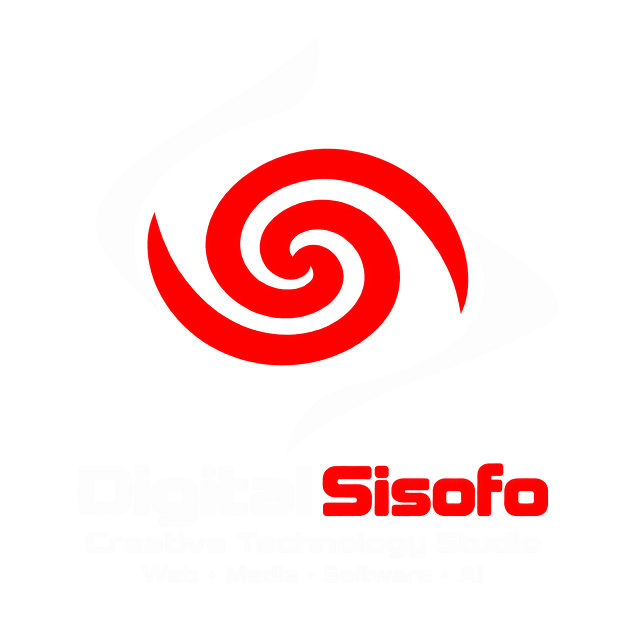 Digital Sisofo