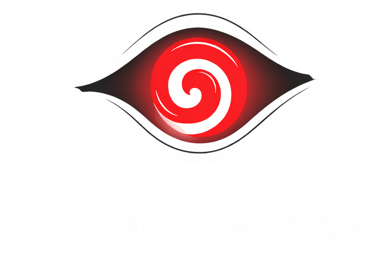 SisofoView — andreasisofo.it