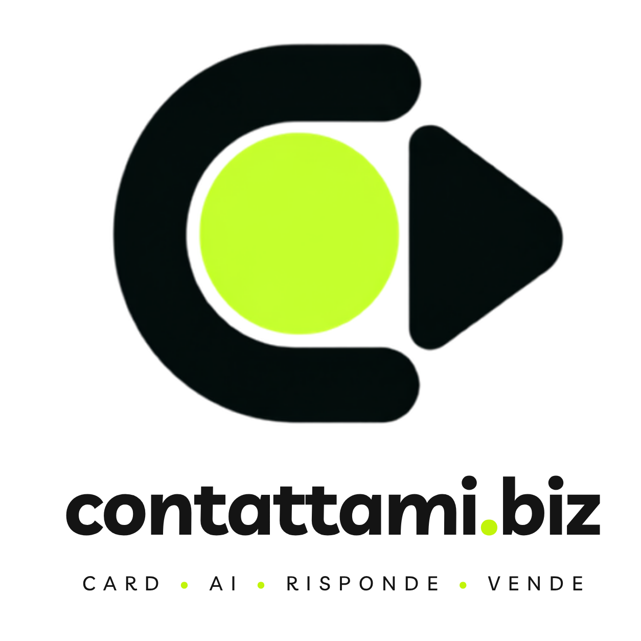 Logo di Marta Riva